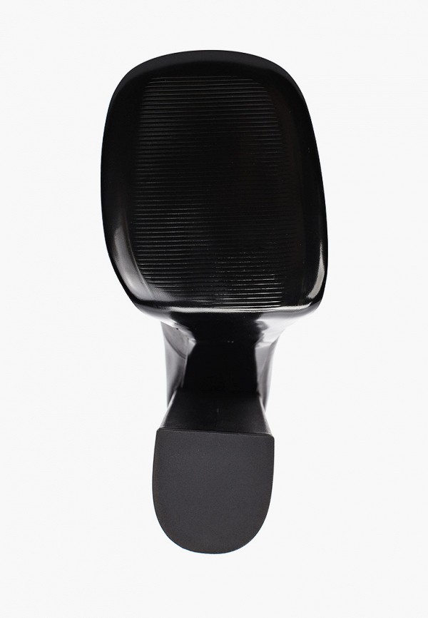 фото Туфли grand style