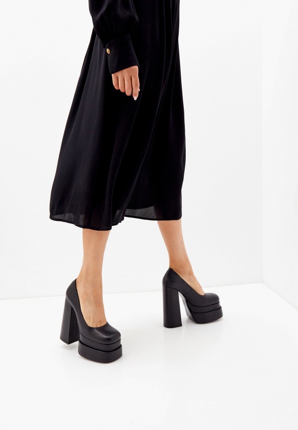 фото Туфли grand style