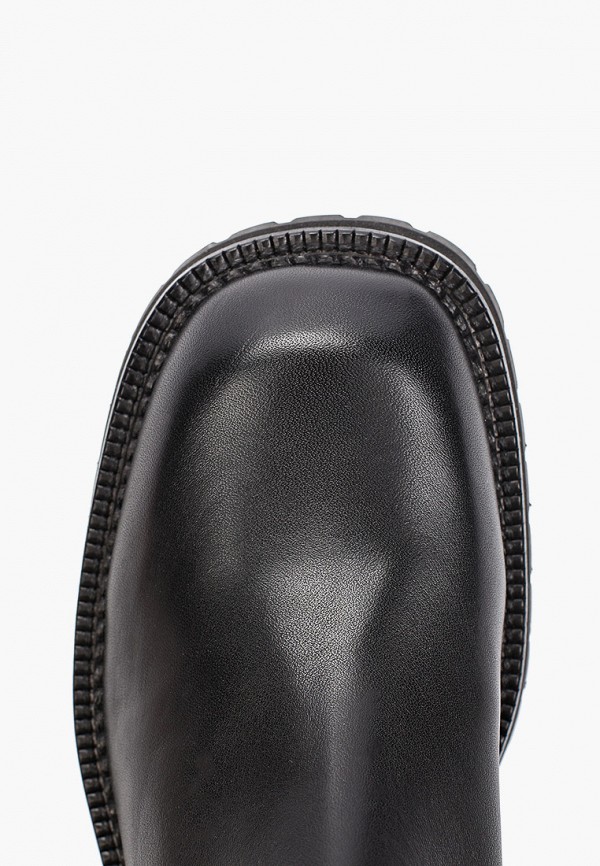 фото Ботинки grand style