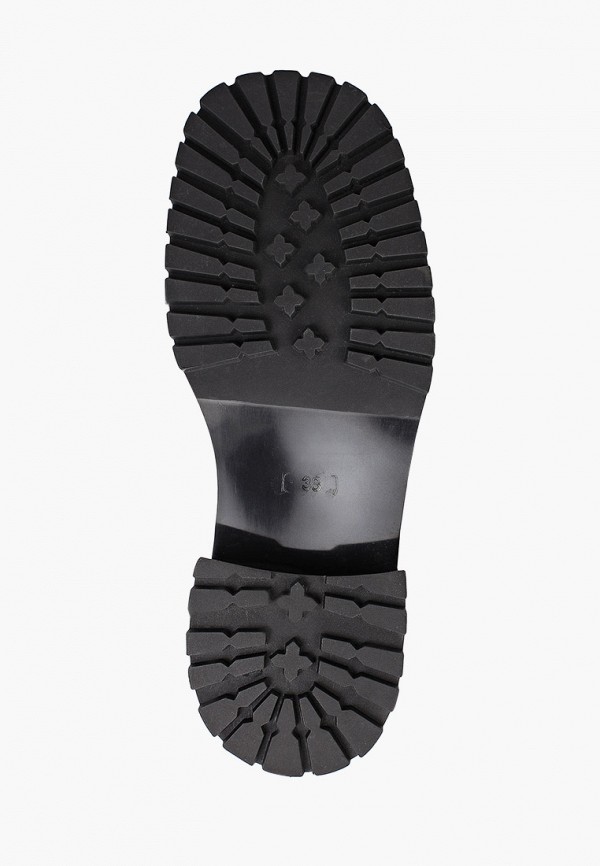 фото Ботинки grand style