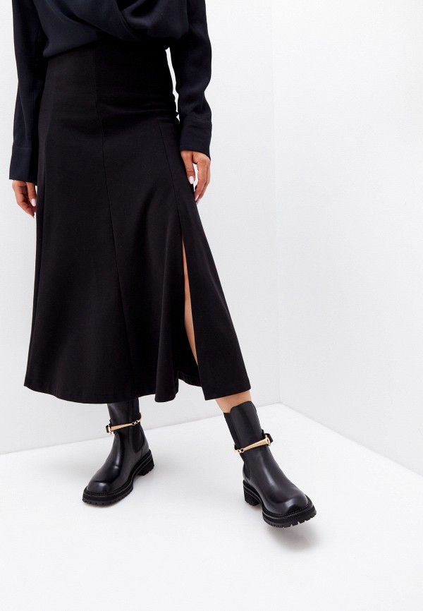 фото Ботинки grand style