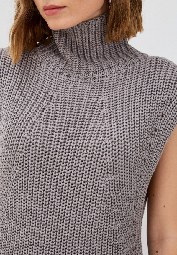 фото Жилет lascavi