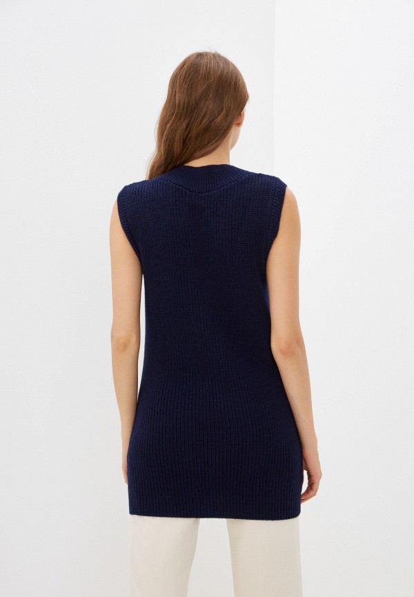 фото Жилет lascavi