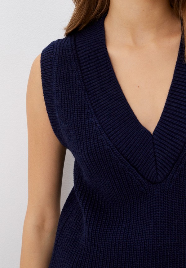 фото Жилет lascavi