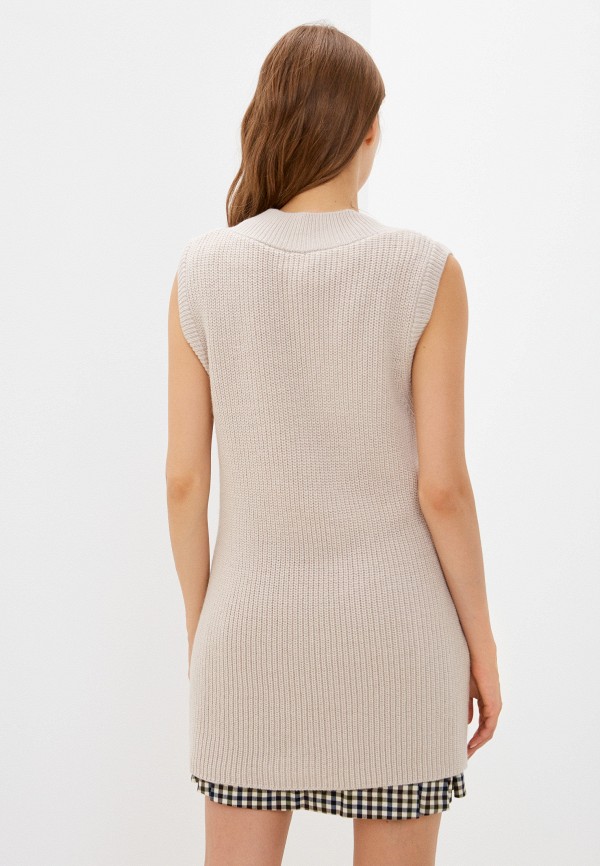 фото Жилет lascavi