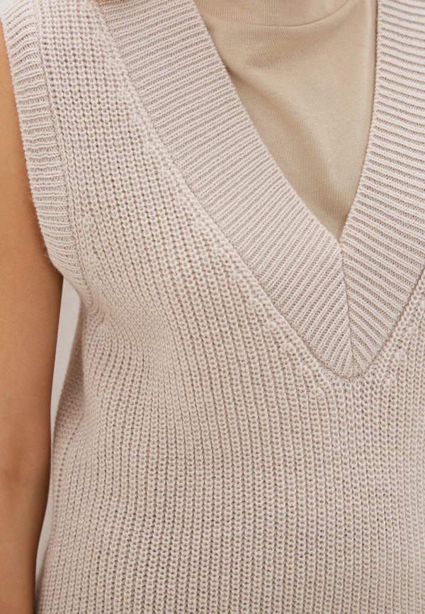 фото Жилет lascavi