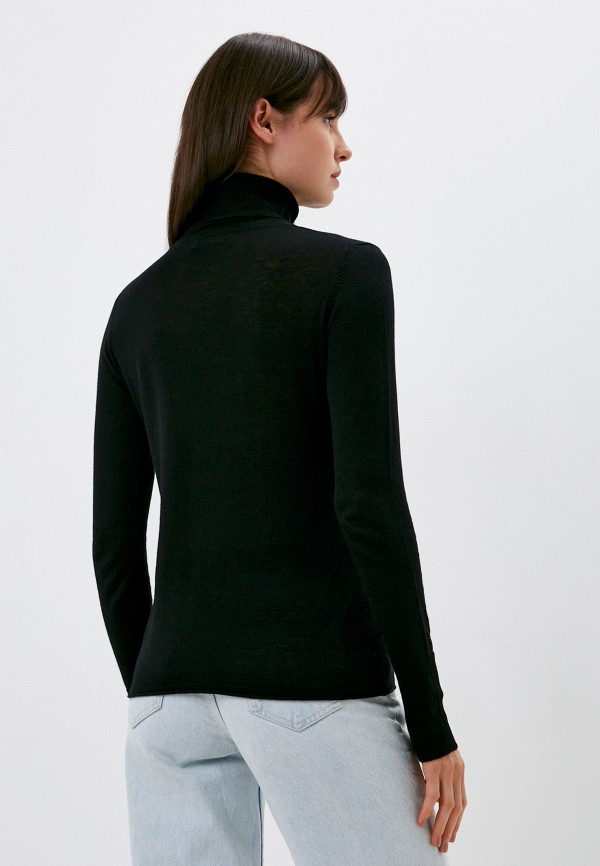 фото Водолазка w.sharvel