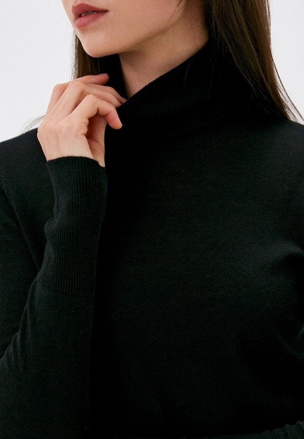 фото Водолазка w.sharvel