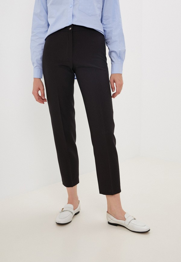 фото Брюки дизайнерский дом тягина татьяна