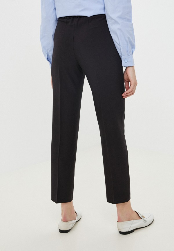 фото Брюки дизайнерский дом тягина татьяна