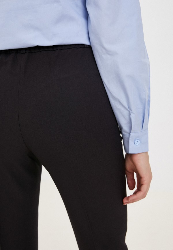 фото Брюки дизайнерский дом тягина татьяна