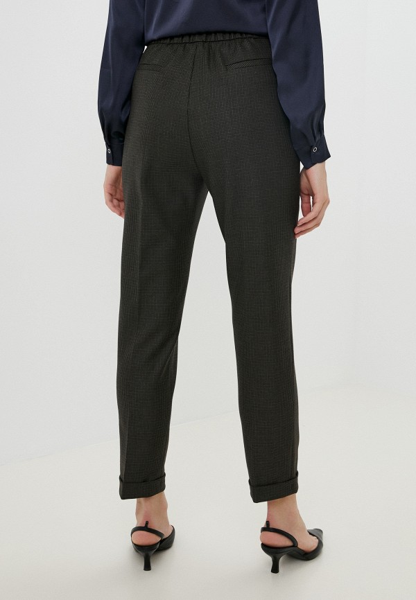 фото Брюки дизайнерский дом тягина татьяна