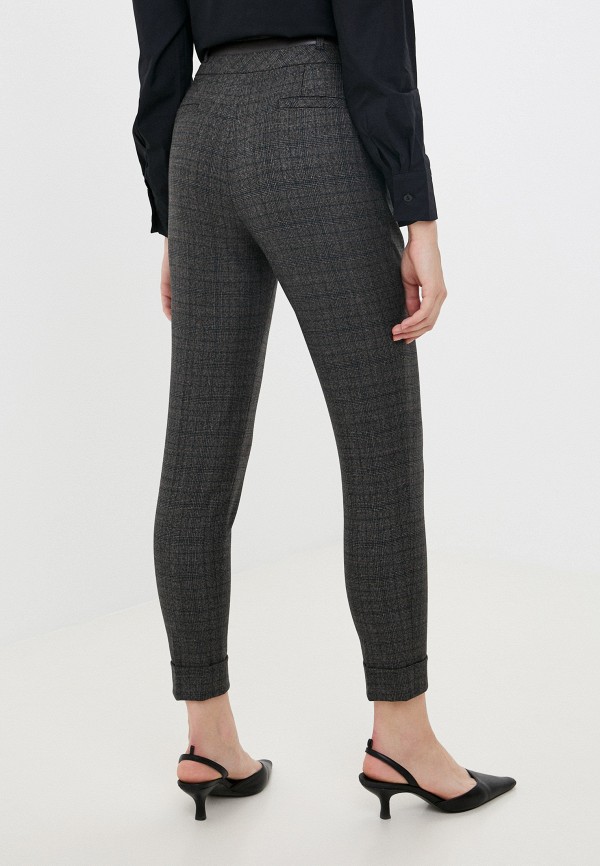 фото Брюки дизайнерский дом тягина татьяна