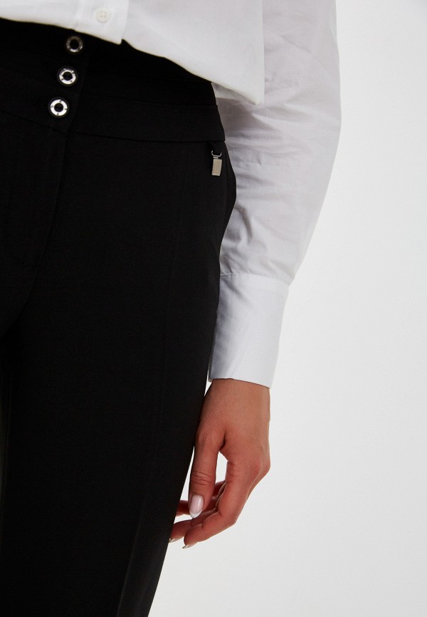 фото Брюки дизайнерский дом тягина татьяна