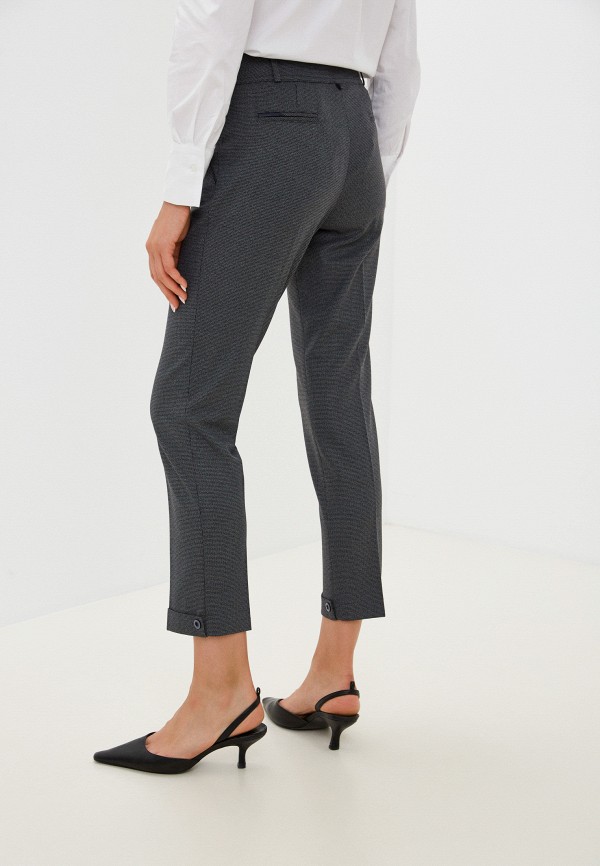 фото Брюки дизайнерский дом тягина татьяна