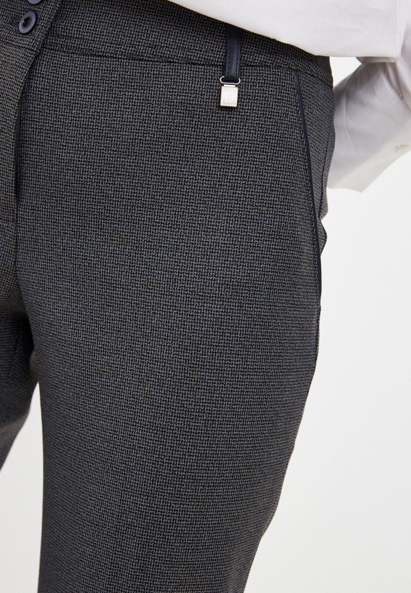 фото Брюки дизайнерский дом тягина татьяна