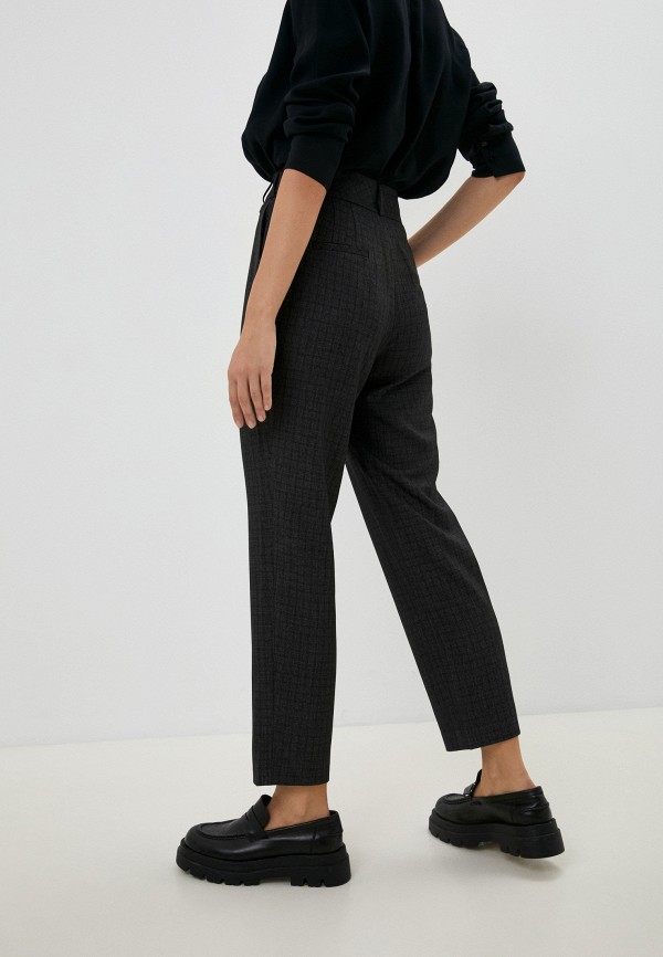 фото Брюки дизайнерский дом тягина татьяна