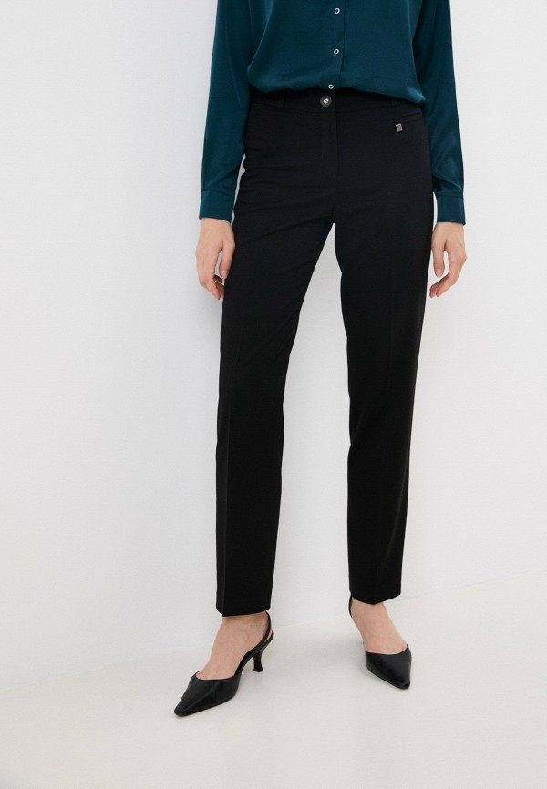 фото Брюки дизайнерский дом тягина татьяна