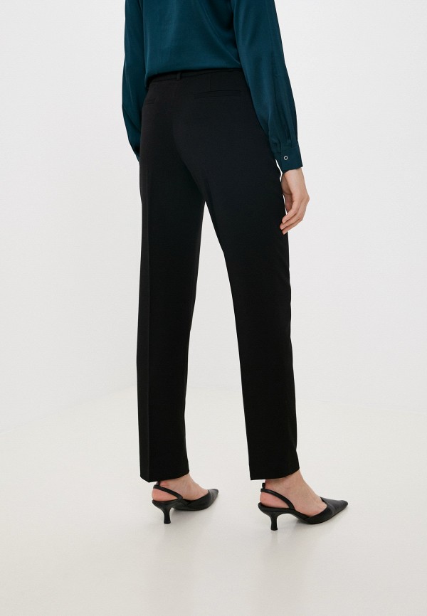 фото Брюки дизайнерский дом тягина татьяна