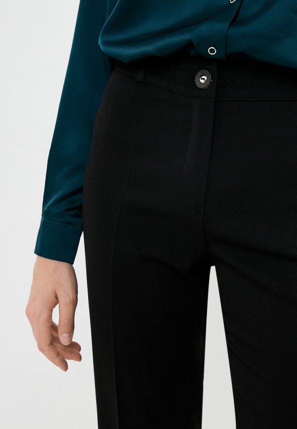 фото Брюки дизайнерский дом тягина татьяна