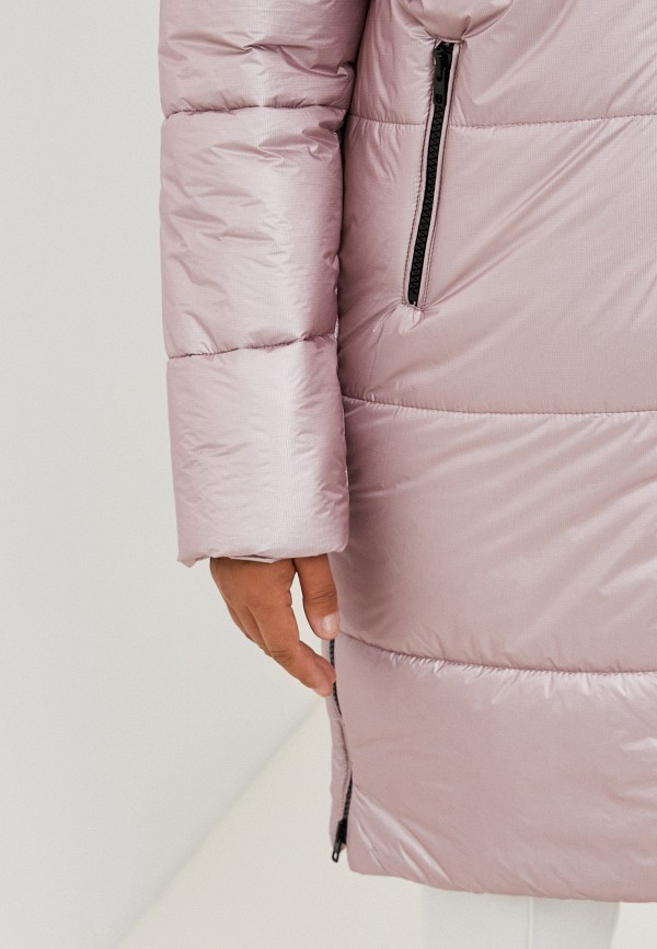 фото Куртка утепленная dixi-coat