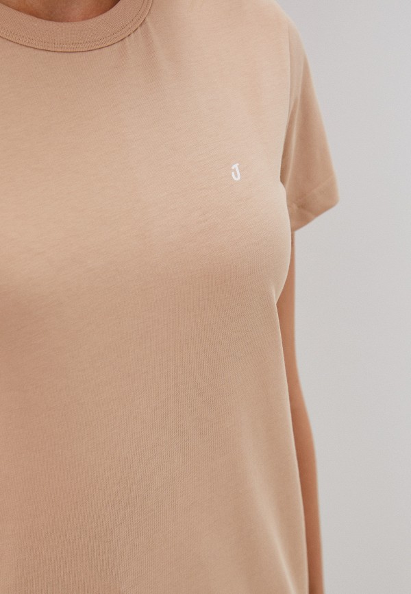 фото Футболка jst