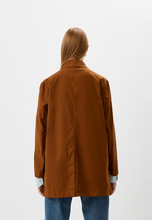 фото Куртка högl