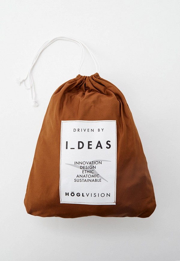 фото Куртка högl