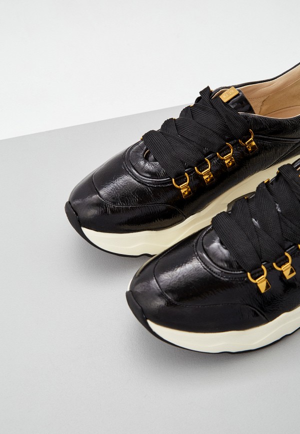 фото Кроссовки högl