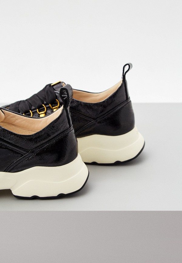 фото Кроссовки högl