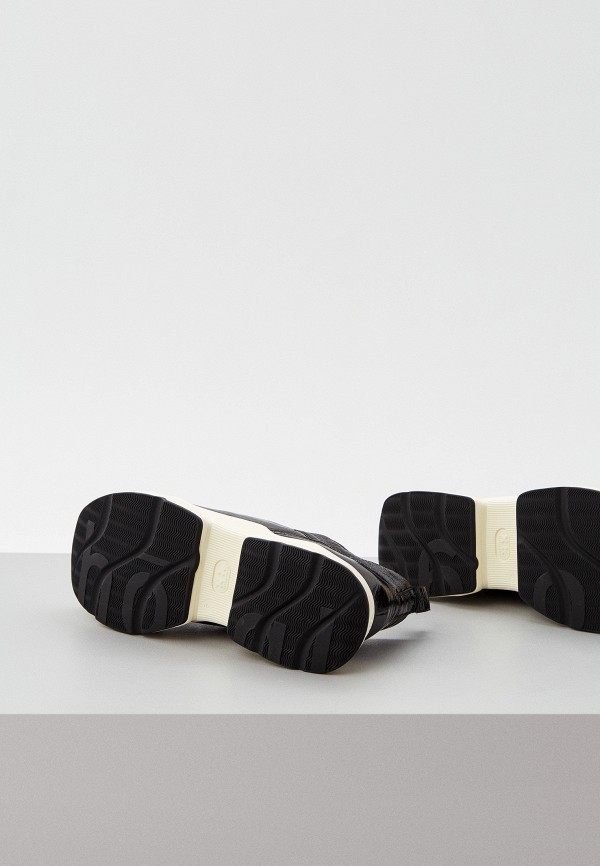 фото Кроссовки högl