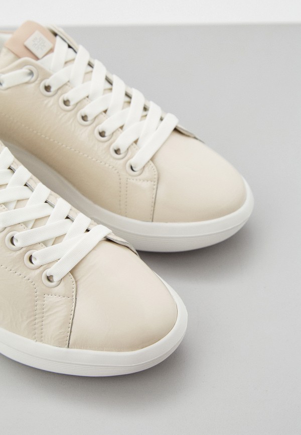 фото Кроссовки högl