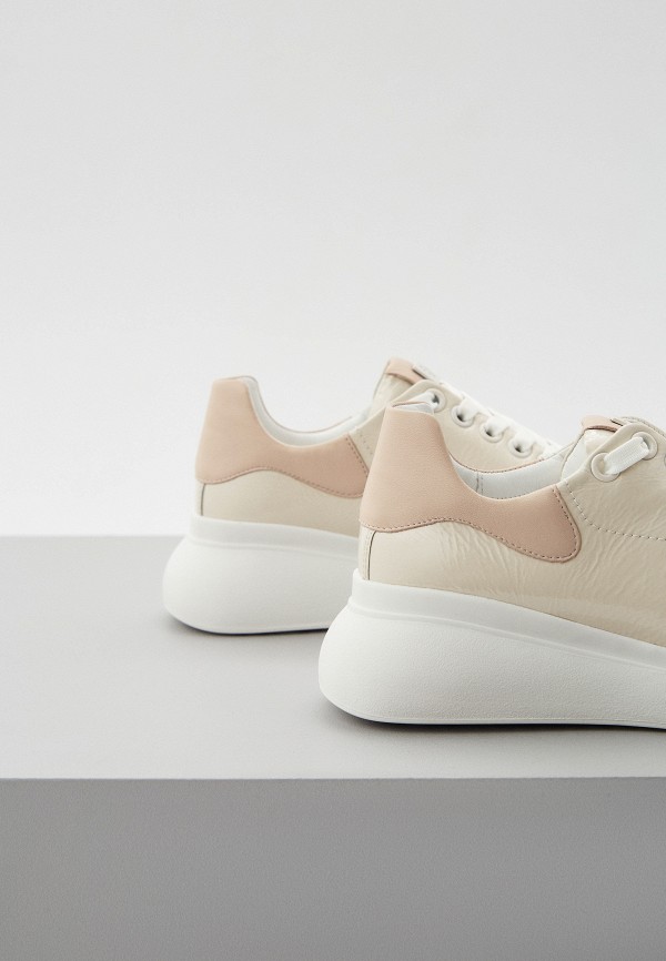 фото Кроссовки högl