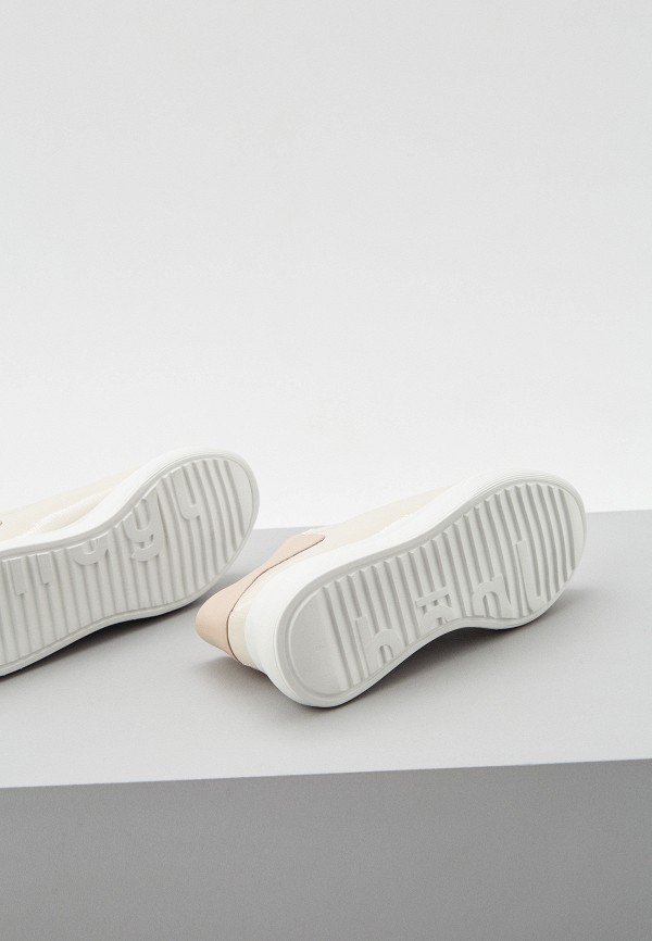 фото Кроссовки högl