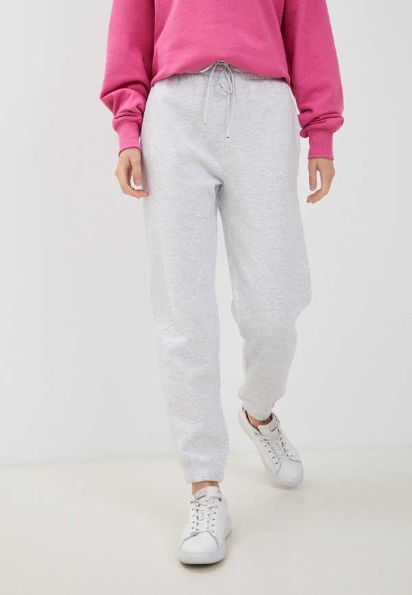 фото Брюки спортивные gloria jeans