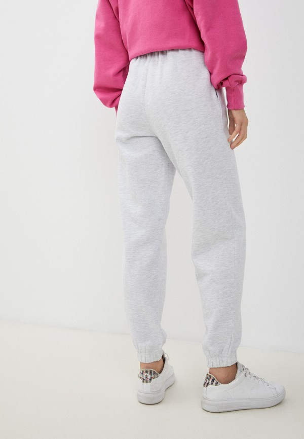 фото Брюки спортивные gloria jeans