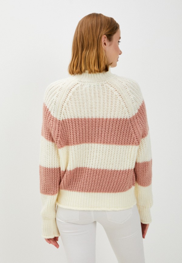 фото Свитер gloria jeans