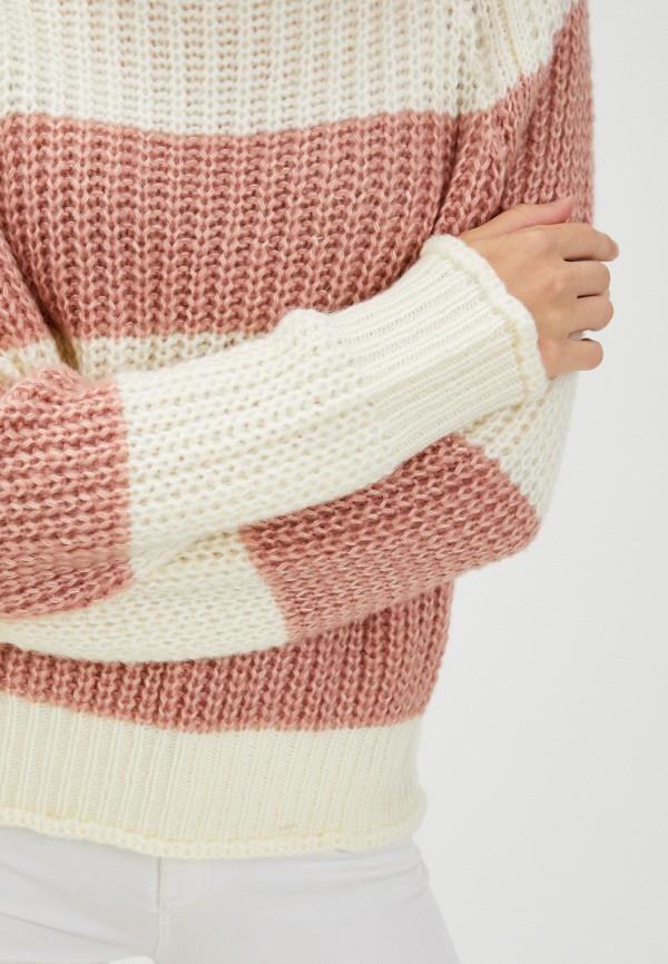 фото Свитер gloria jeans