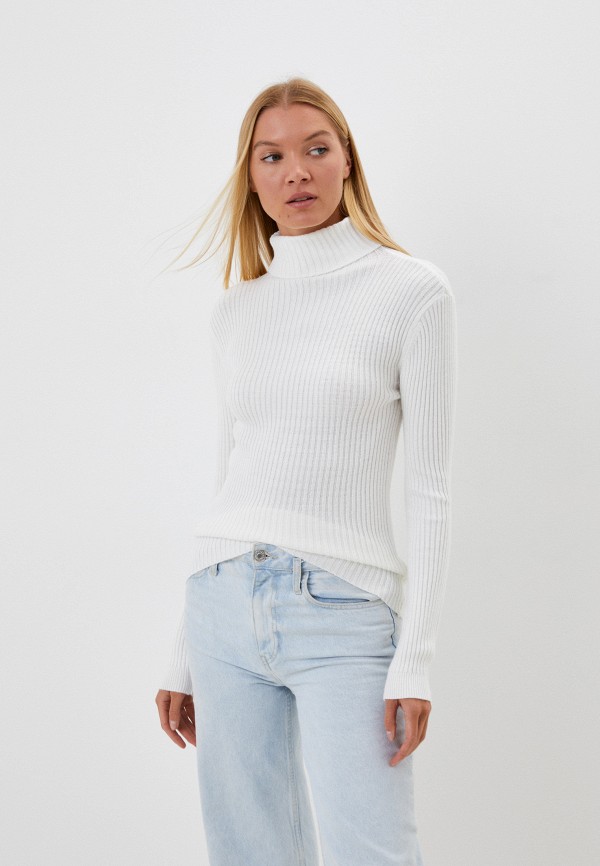 фото Водолазка gloria jeans