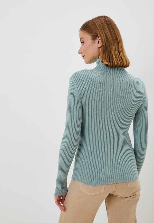 фото Водолазка gloria jeans