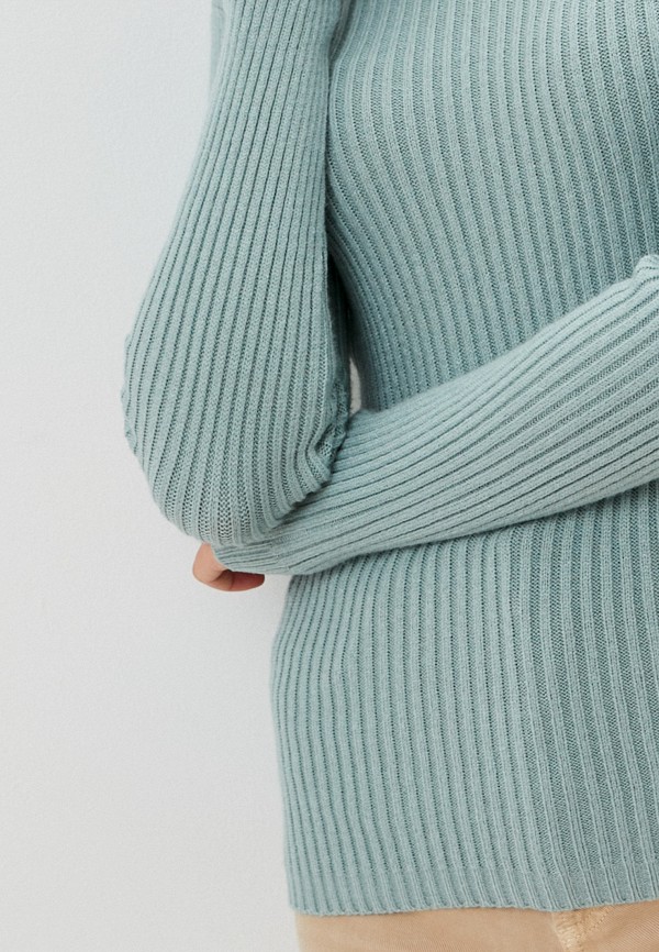 фото Водолазка gloria jeans