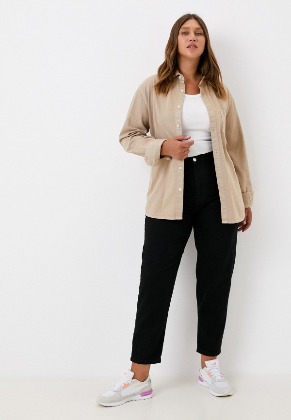 фото Джинсы gloria jeans