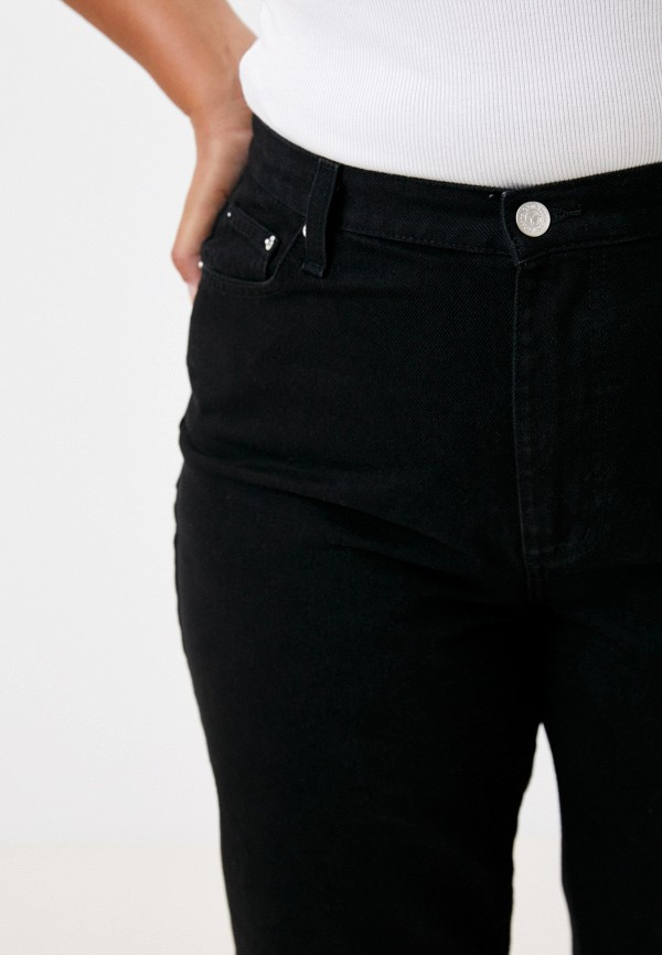 фото Джинсы gloria jeans