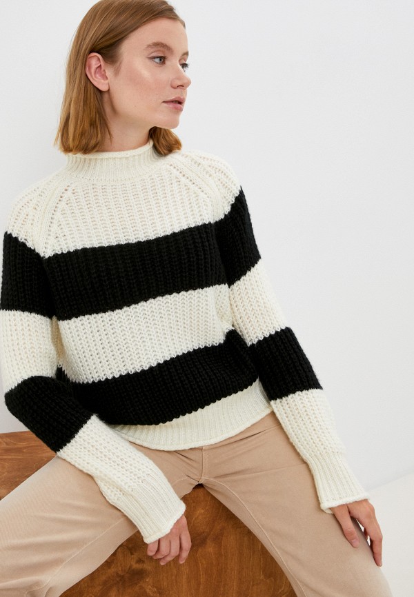 фото Свитер gloria jeans