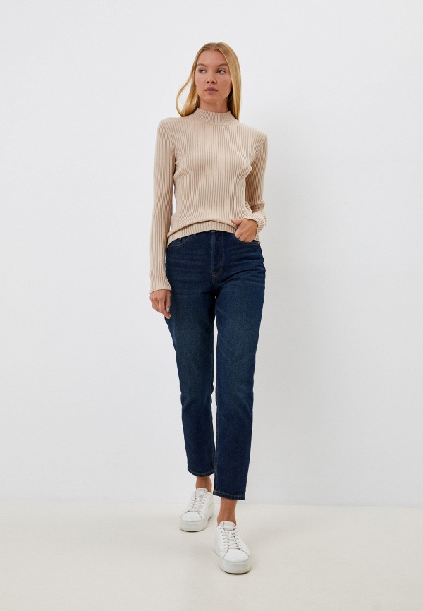 фото Водолазка gloria jeans