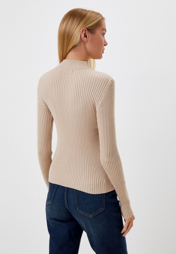 фото Водолазка gloria jeans