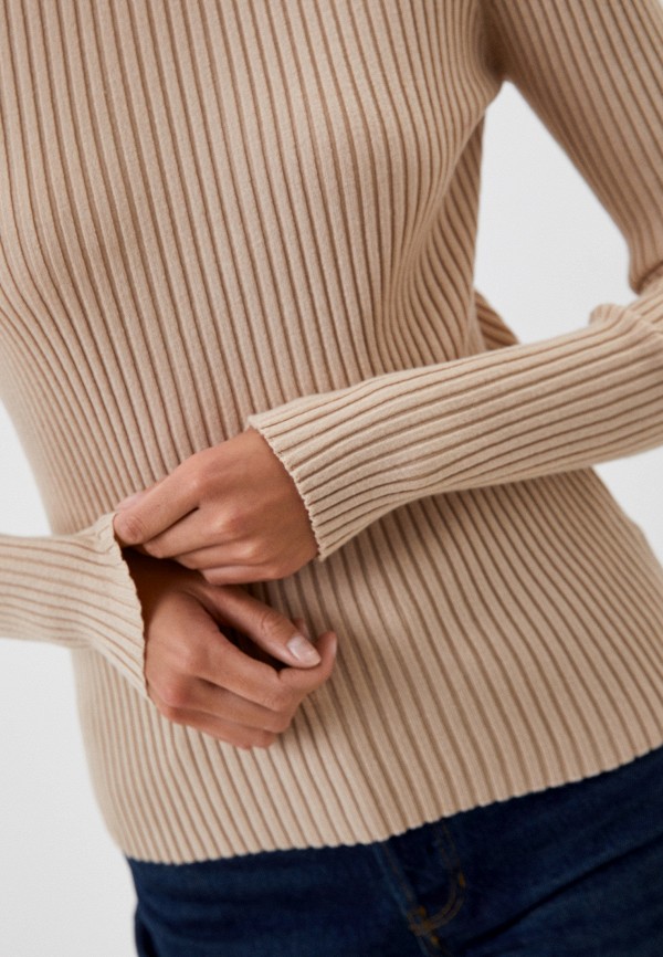 фото Водолазка gloria jeans