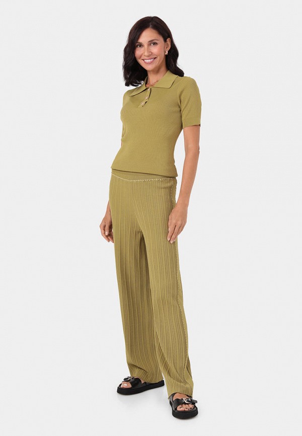 фото Брюки a la tete