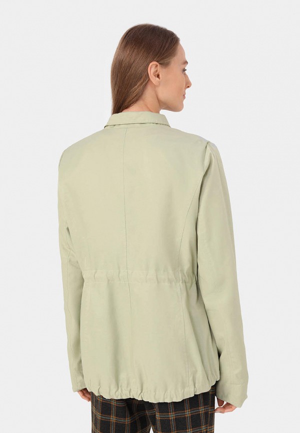 фото Куртка helena vera