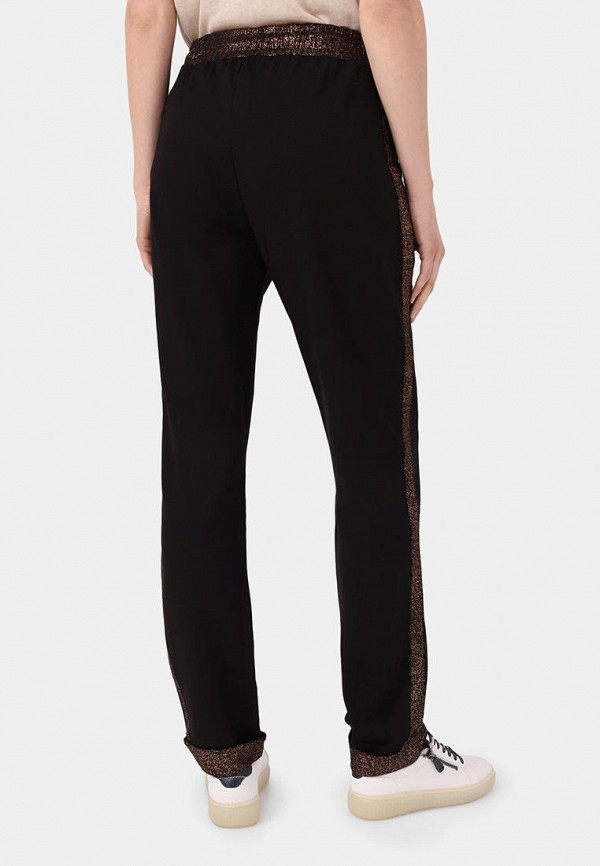 фото Брюки спортивные pill